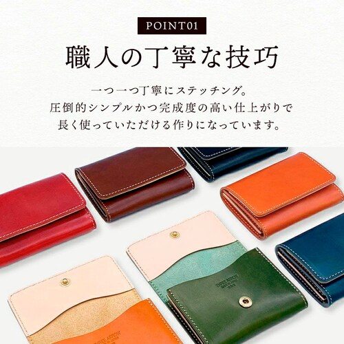 ���h���� �����Y ���f�B�[�X �{�v �v �Ȗ؃��U�[ �u�����h �d�؂� 2�|�P�b�g ���{�� ��e��_6