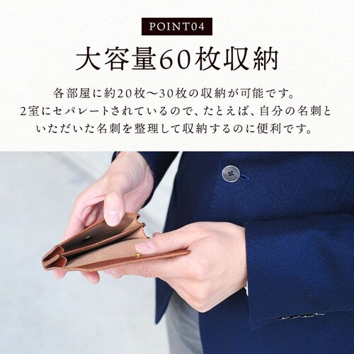 ���h���� �����Y ���f�B�[�X �{�v �v �Ȗ؃��U�[ �u�����h �d�؂� 2�|�P�b�g ���{�� ��e��_9