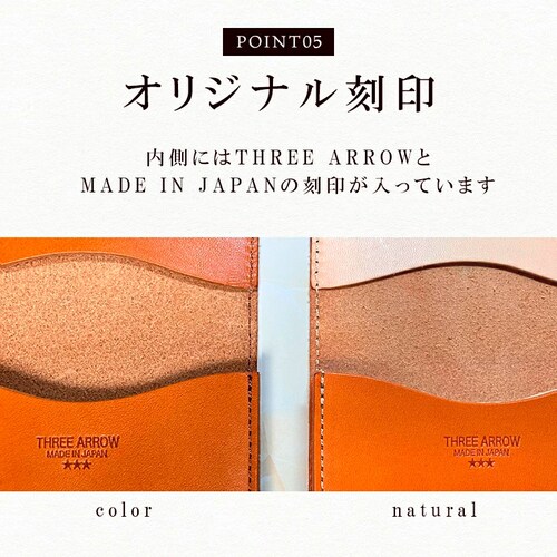 ���h���� �����Y ���f�B�[�X �{�v �v �Ȗ؃��U�[ �u�����h �d�؂� 2�|�P�b�g ���{�� ��e��_10