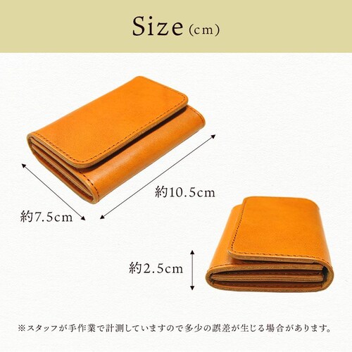 ���h���� �����Y ���f�B�[�X �{�v �v �Ȗ؃��U�[ �u�����h �d�؂� 2�|�P�b�g ���{�� ��e��_15