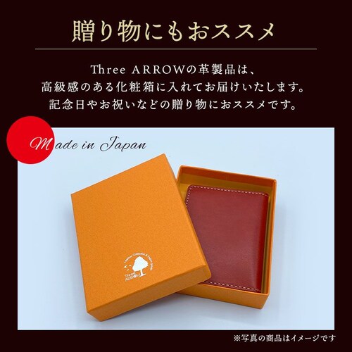 ���h���� �����Y ���f�B�[�X �{�v �v �Ȗ؃��U�[ �u�����h �d�؂� 2�|�P�b�g ���{�� ��e��_16