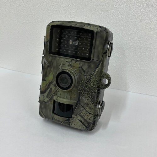 �z���s�v�@���j�^�[���ڐԊO���h�ƃJ�����@DL-240119_2