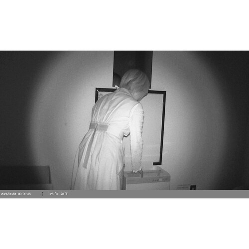 �z���s�v�@���j�^�[���ڐԊO���h�ƃJ�����@DL-240119_6