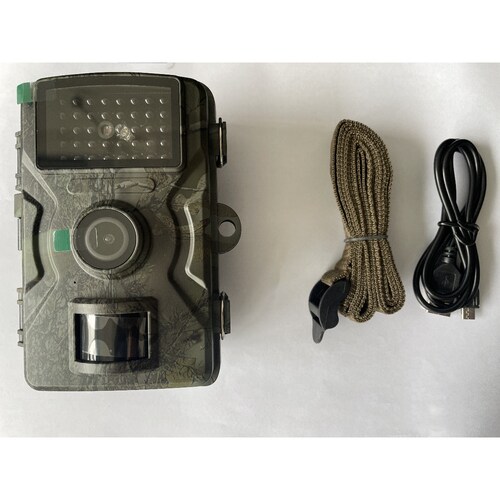 �z���s�v�@���j�^�[���ڐԊO���h�ƃJ�����@DL-240119_7