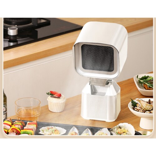 ���R���p�N�g�����W�t�[�h�@�z���C�g DL-YU389_1