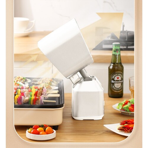 ���R���p�N�g�����W�t�[�h�@�z���C�g DL-YU389_2