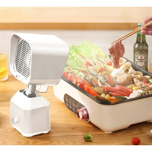 ���R���p�N�g�����W�t�[�h�@�z���C�g DL-YU389_3