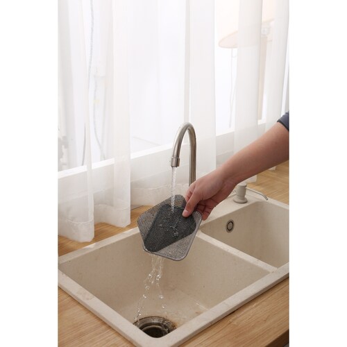 ���R���p�N�g�����W�t�[�h�@�z���C�g DL-YU389_4