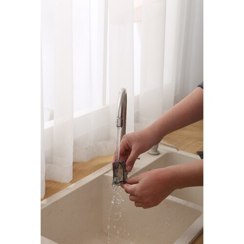 ���R���p�N�g�����W�t�[�h�@�z���C�g DL-YU389_5