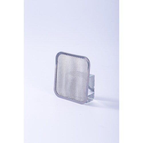 ���R���p�N�g�����W�t�[�h�@�z���C�g DL-YU389_6