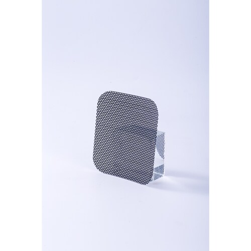 ���R���p�N�g�����W�t�[�h�@�z���C�g DL-YU389_7