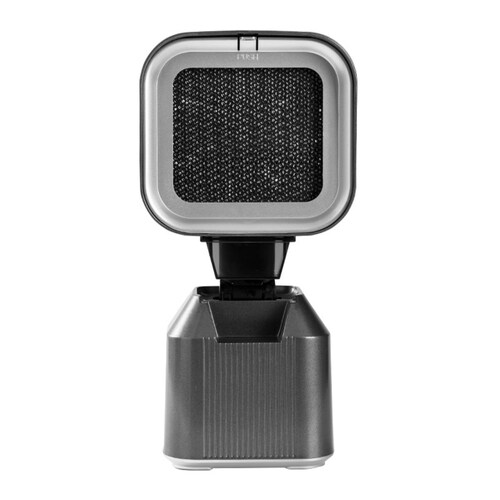 ���R���p�N�g�����W�t�[�h�@�z���C�g DL-YU389_8