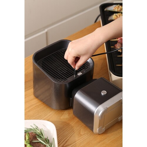 ���R���p�N�g�����W�t�[�h�@�z���C�g DL-YU389_9