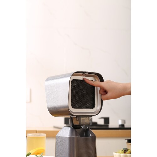 ���R���p�N�g�����W�t�[�h�@�z���C�g DL-YU389_10