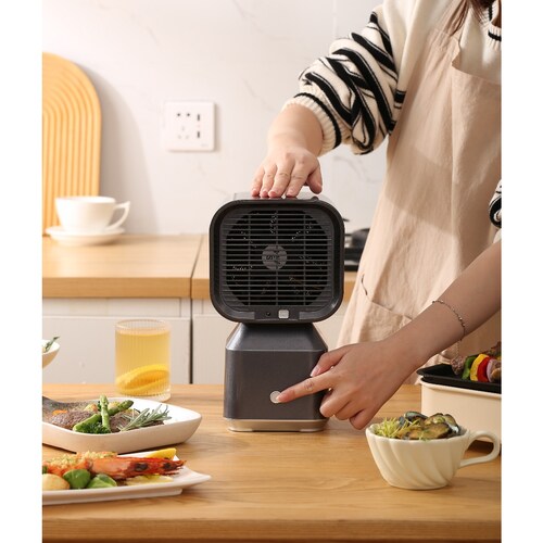 ���R���p�N�g�����W�t�[�h�@�z���C�g DL-YU389_11