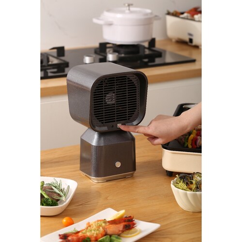 ���R���p�N�g�����W�t�[�h�@�z���C�g DL-YU389_12