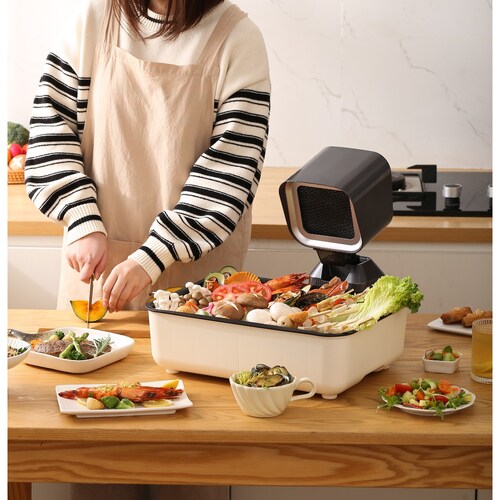 ���R���p�N�g�����W�t�[�h�@�z���C�g DL-YU389_13