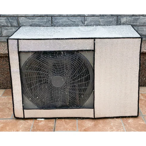 �����ۂ肩�Ԃ��鎺�O�@���悯�J�o�[_1