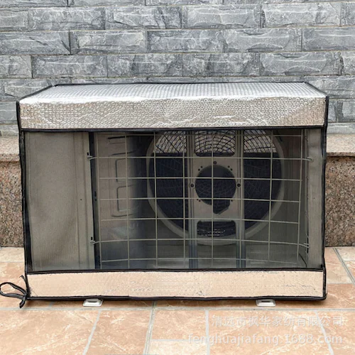 �����ۂ肩�Ԃ��鎺�O�@���悯�J�o�[_2