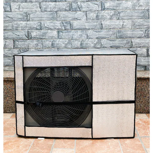 �����ۂ肩�Ԃ��鎺�O�@���悯�J�o�[_3