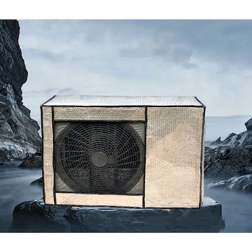 �����ۂ肩�Ԃ��鎺�O�@���悯�J�o�[_4