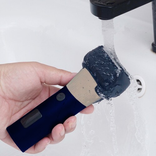 �p���[���[�h���� 5���n�d���V�F�[�o�[ �u���[_1