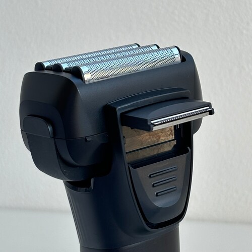 �p���[���[�h���� 5���n�d���V�F�[�o�[ �u���[_2