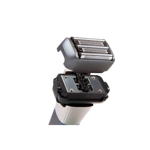 �p���[���[�h���� 5���n�d���V�F�[�o�[ �u���[_3