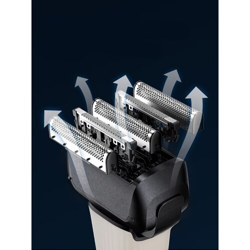 �p���[���[�h���� 5���n�d���V�F�[�o�[ �u���[_4