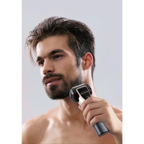 �p���[���[�h���� 5���n�d���V�F�[�o�[ �u���[_5