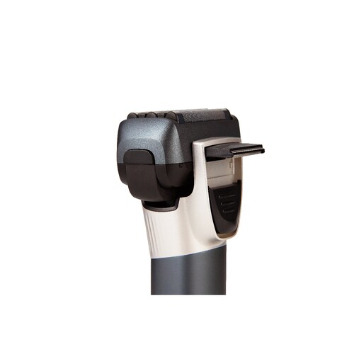 �p���[���[�h���� 5���n�d���V�F�[�o�[ �u���[_6