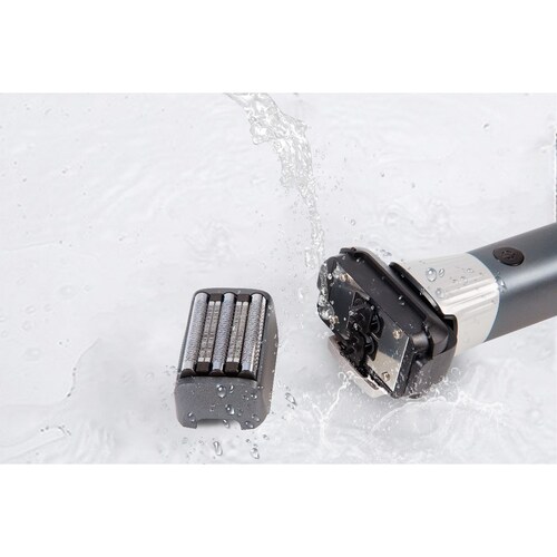 �p���[���[�h���� 5���n�d���V�F�[�o�[ �u���[_7