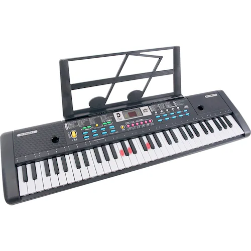 �K�C�h�@�\�t�d�q�s�A�m_1