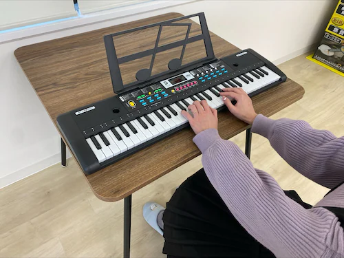 �K�C�h�@�\�t�d�q�s�A�m_3