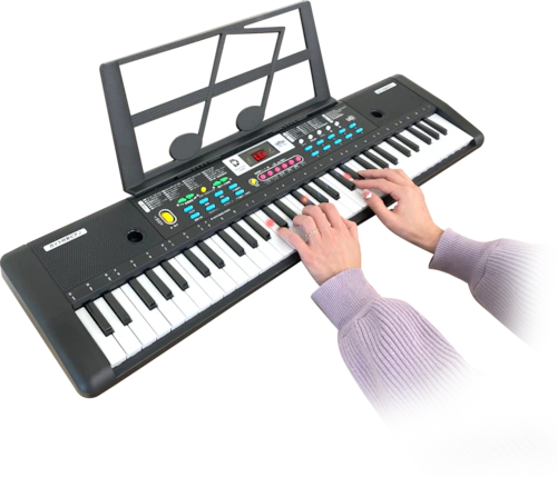 �K�C�h�@�\�t�d�q�s�A�m_4