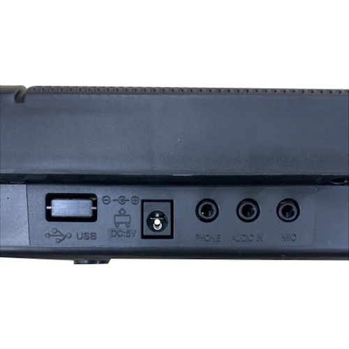 �K�C�h�@�\�t�d�q�s�A�m_5