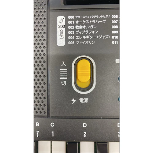 �K�C�h�@�\�t�d�q�s�A�m_6