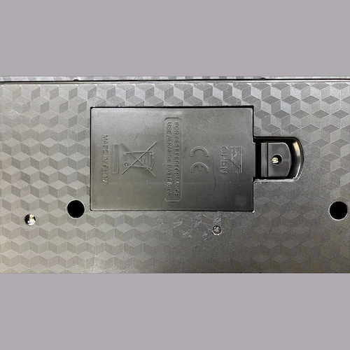 �K�C�h�@�\�t�d�q�s�A�m_7