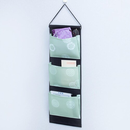 �a���_���@�Y�ꕨ�h�~�Ǌ|���|�P�b�g mp_1