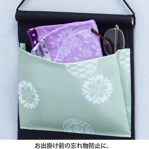 �a���_���@�Y�ꕨ�h�~�Ǌ|���|�P�b�g mp_3