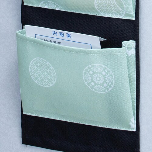 �a���_���@�Y�ꕨ�h�~�Ǌ|���|�P�b�g mp_4