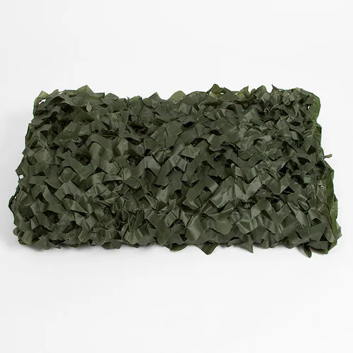 グリーンサンシェード_2