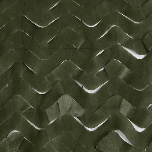 グリーンサンシェード_5