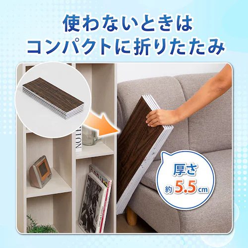 ��C�𓦂����Ȃ� �ՔM�{�[�h 200�~60cm_4