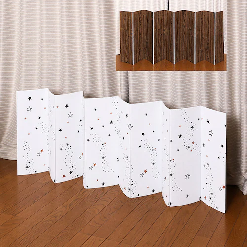 ��C�𓦂����Ȃ� �ՔM�{�[�h 200�~60cm_6