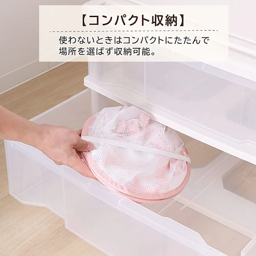 �������l�b�g 1�i �Z�[�^�[�p_4