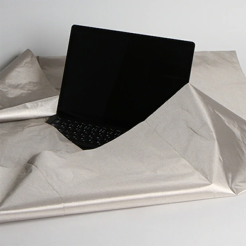 防磁シート 108×100 mp_6