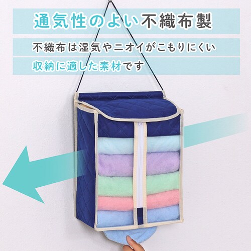 �^�I���ۊǃP�[�X�@�O�J���^_3