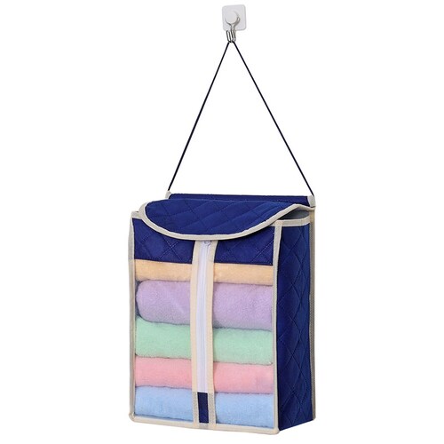 �^�I���ۊǃP�[�X�@�O�J���^_7