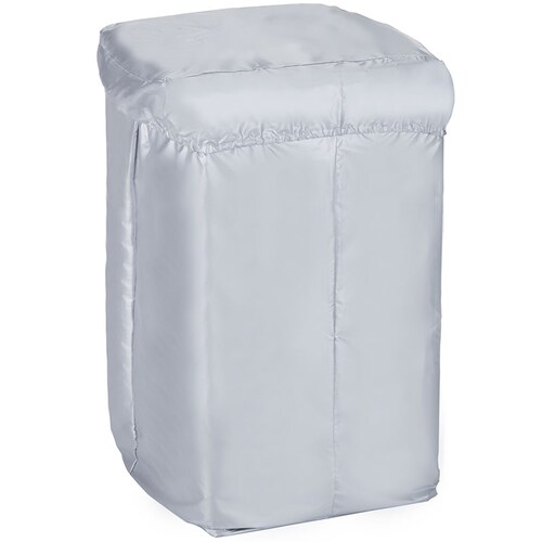 ����@�J�o�[ �V���o�[_1